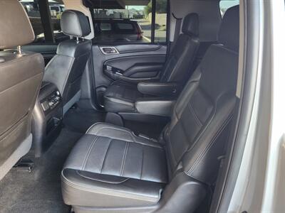 2018 GMC Yukon XL Denali   - Photo 88 - Fountain Hills, AZ 85268