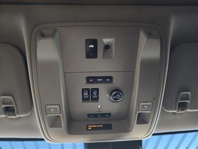 2018 GMC Yukon XL Denali   - Photo 69 - Fountain Hills, AZ 85268