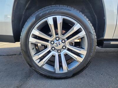 2018 GMC Yukon XL Denali   - Photo 25 - Fountain Hills, AZ 85268