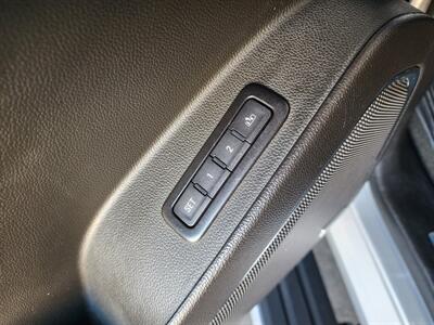 2018 GMC Yukon XL Denali   - Photo 30 - Fountain Hills, AZ 85268