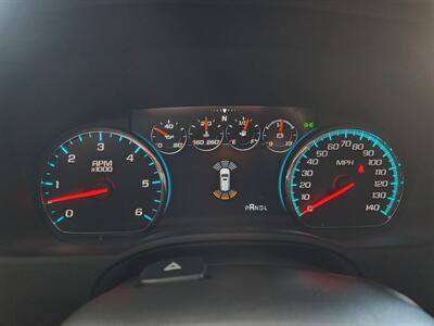2018 GMC Yukon XL Denali   - Photo 55 - Fountain Hills, AZ 85268
