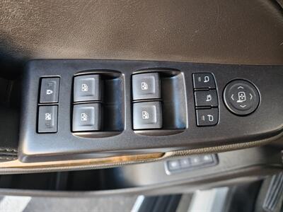 2018 GMC Yukon XL Denali   - Photo 29 - Fountain Hills, AZ 85268