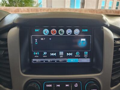 2018 GMC Yukon XL Denali   - Photo 52 - Fountain Hills, AZ 85268