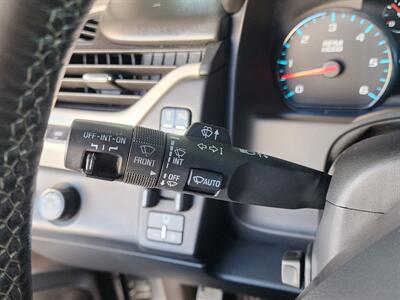 2018 GMC Yukon XL Denali   - Photo 47 - Fountain Hills, AZ 85268