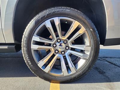 2018 GMC Yukon XL Denali   - Photo 24 - Fountain Hills, AZ 85268
