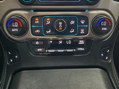 2018 GMC Yukon XL Denali   - Photo 59 - Fountain Hills, AZ 85268