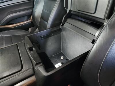 2018 GMC Yukon XL Denali   - Photo 65 - Fountain Hills, AZ 85268