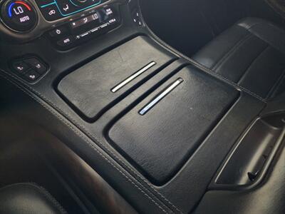 2018 GMC Yukon XL Denali   - Photo 61 - Fountain Hills, AZ 85268