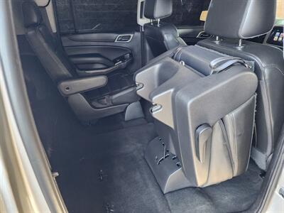 2018 GMC Yukon XL Denali   - Photo 94 - Fountain Hills, AZ 85268
