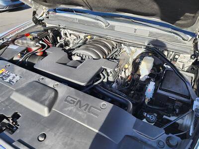 2018 GMC Yukon XL Denali   - Photo 12 - Fountain Hills, AZ 85268
