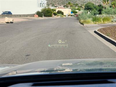 2018 GMC Yukon XL Denali   - Photo 42 - Fountain Hills, AZ 85268