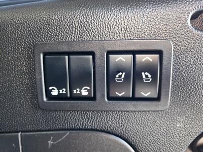 2018 GMC Yukon XL Denali   - Photo 19 - Fountain Hills, AZ 85268