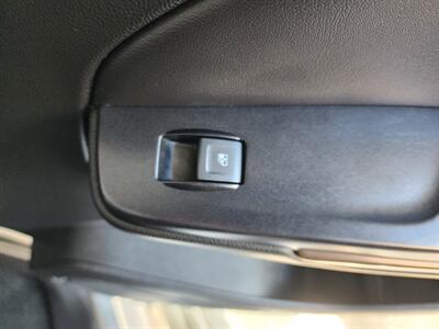 2018 GMC Yukon XL Denali   - Photo 75 - Fountain Hills, AZ 85268