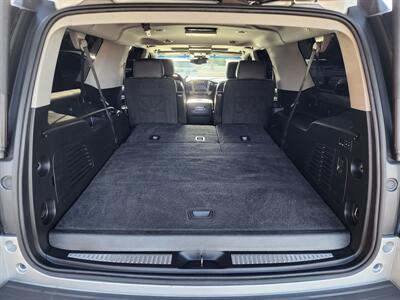 2018 GMC Yukon XL Denali   - Photo 20 - Fountain Hills, AZ 85268