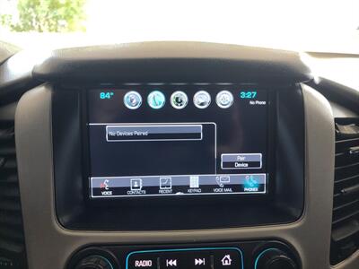 2018 GMC Yukon XL Denali   - Photo 53 - Fountain Hills, AZ 85268