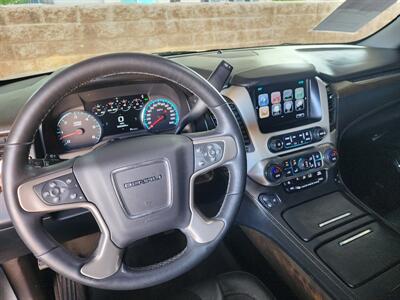 2018 GMC Yukon XL Denali   - Photo 67 - Fountain Hills, AZ 85268