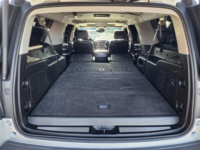 2018 GMC Yukon XL Denali   - Photo 21 - Fountain Hills, AZ 85268