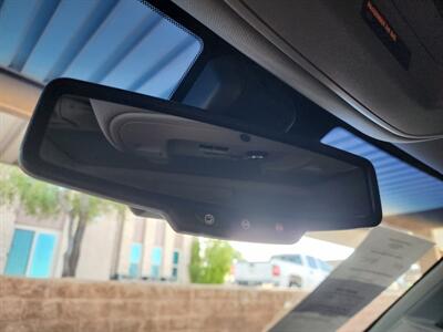 2018 GMC Yukon XL Denali   - Photo 68 - Fountain Hills, AZ 85268