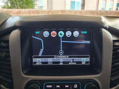 2018 GMC Yukon XL Denali   - Photo 50 - Fountain Hills, AZ 85268