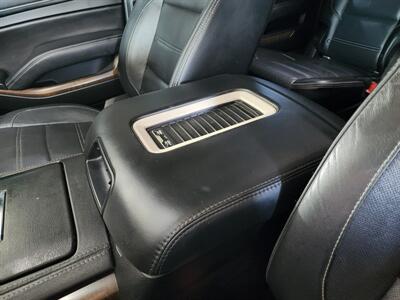 2018 GMC Yukon XL Denali   - Photo 63 - Fountain Hills, AZ 85268