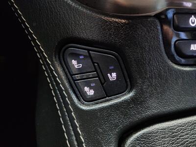 2018 GMC Yukon XL Denali   - Photo 60 - Fountain Hills, AZ 85268