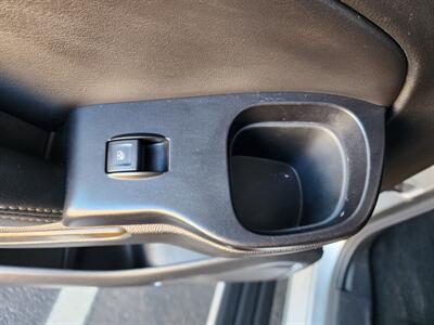 2018 GMC Yukon XL Denali   - Photo 87 - Fountain Hills, AZ 85268