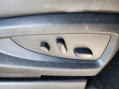 2018 GMC Yukon XL Denali   - Photo 77 - Fountain Hills, AZ 85268