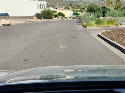 2018 GMC Yukon XL Denali   - Photo 39 - Fountain Hills, AZ 85268