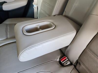 2021 Honda CR-V Hybrid EX-L - Photo 73 - Fountain Hills, AZ 85268