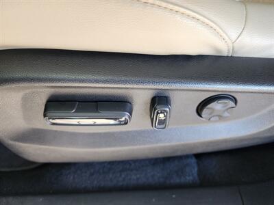 2021 Honda CR-V Hybrid EX-L - Photo 25 - Fountain Hills, AZ 85268