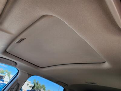 2021 Honda CR-V Hybrid EX-L - Photo 54 - Fountain Hills, AZ 85268