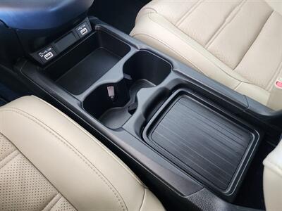 2021 Honda CR-V Hybrid EX-L - Photo 46 - Fountain Hills, AZ 85268