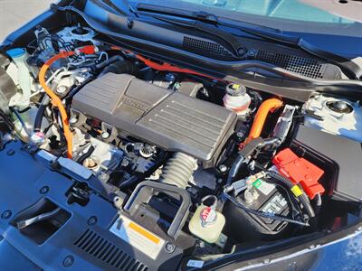 2021 Honda CR-V Hybrid EX-L - Photo 9 - Fountain Hills, AZ 85268