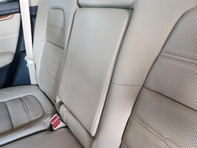 2021 Honda CR-V Hybrid EX-L - Photo 72 - Fountain Hills, AZ 85268