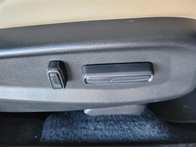 2021 Honda CR-V Hybrid EX-L - Photo 59 - Fountain Hills, AZ 85268