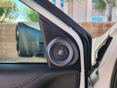 2021 Honda CR-V Hybrid EX-L - Photo 22 - Fountain Hills, AZ 85268