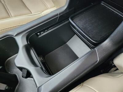 2021 Honda CR-V Hybrid EX-L - Photo 50 - Fountain Hills, AZ 85268