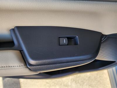 2021 Honda CR-V Hybrid EX-L - Photo 69 - Fountain Hills, AZ 85268