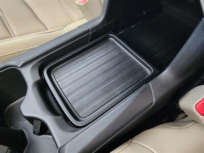 2021 Honda CR-V Hybrid EX-L - Photo 49 - Fountain Hills, AZ 85268