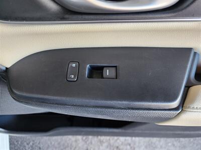 2021 Honda CR-V Hybrid EX-L - Photo 58 - Fountain Hills, AZ 85268