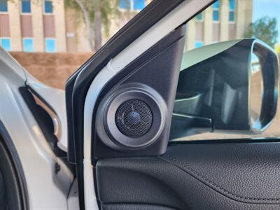 2021 Honda CR-V Hybrid EX-L - Photo 57 - Fountain Hills, AZ 85268