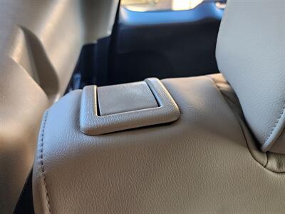 2021 Honda CR-V Hybrid EX-L - Photo 77 - Fountain Hills, AZ 85268