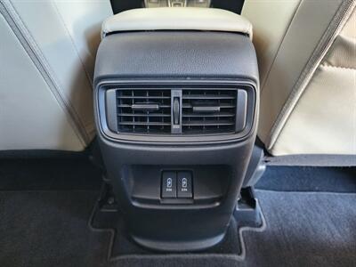 2021 Honda CR-V Hybrid EX-L - Photo 67 - Fountain Hills, AZ 85268