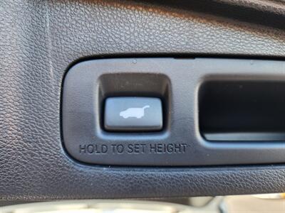 2021 Honda CR-V Hybrid EX-L - Photo 16 - Fountain Hills, AZ 85268