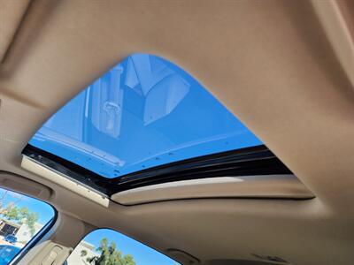 2021 Honda CR-V Hybrid EX-L - Photo 55 - Fountain Hills, AZ 85268