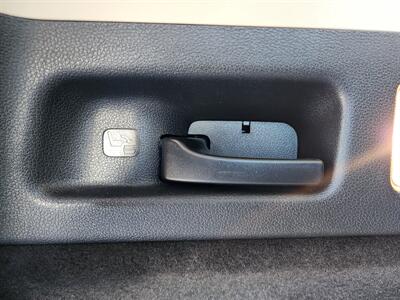 2021 Honda CR-V Hybrid EX-L - Photo 15 - Fountain Hills, AZ 85268