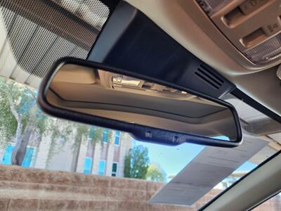 2021 Honda CR-V Hybrid EX-L - Photo 52 - Fountain Hills, AZ 85268