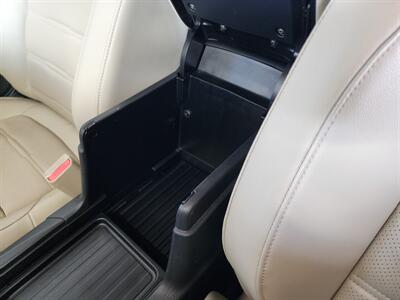 2021 Honda CR-V Hybrid EX-L - Photo 48 - Fountain Hills, AZ 85268