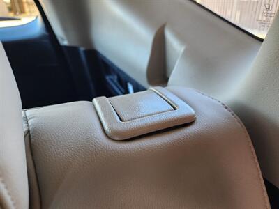 2021 Honda CR-V Hybrid EX-L - Photo 74 - Fountain Hills, AZ 85268