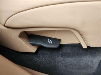 2022 Porsche Cayenne Platinum Edition   - Photo 86 - Fountain Hills, AZ 85268